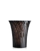 Sparkle Stool Tinted
