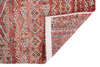 Louis de Poortere Antiquarian Kilim Rug 9115
