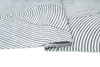 Carpet Decor Sonno Beige