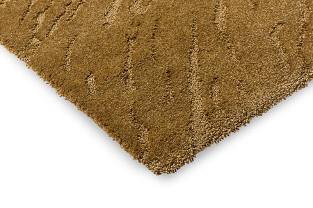 Brink&Campman Twinset Shore Golden carpet 121616