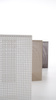 Gandiablasco Fez Candle Box 4