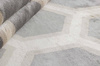Rezas Cosmou carpet 7052
