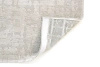 Dywan Louis de Poortere Baobab Dry Beige 9197