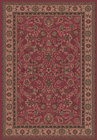 Royal carpet 1561/516 200 x 290