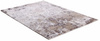 Rezas Seduction rug 840178