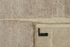 Landscape Stream Carpet Beige