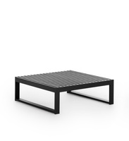 Gandiablasco DNA Coffee Table 91x90 cm