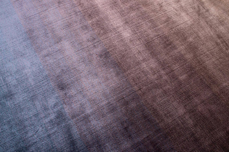 Carpet Decor Sunset Copper