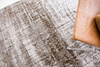 Louis de Poortere Mad Men Griff Concrete Jungle Rug 8785