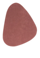 Nanimarquina Cal 1 Pink Carpet