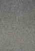 SmartStrand Dream UIO carpet.0421