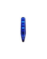 Hanger (4 pieces) Hanger Blue