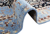 Samarth Orient Surat carpet