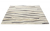 Dywan Harlequin Diffinity Oyster 140001