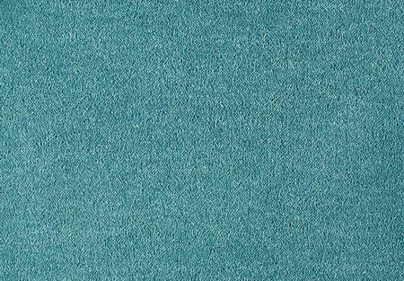 SmartStrand Dream UIO carpet.0661