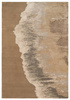 Carpet Decor Waterwave carpet