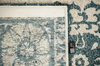 Louis de Poortere Suzani Notos 9733 rug