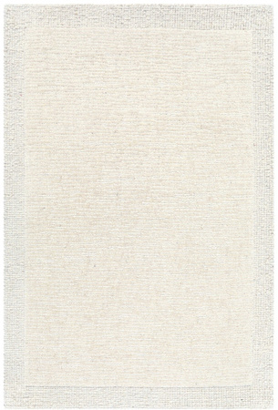 Dywan Carpet Decor Softline