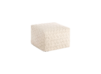 Biały