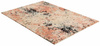 Rezas Seduction rug 840214