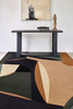 Toulemonde Bochart Polia Automne carpet