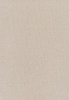 SmartStrand Sofia SOK carpeting.0450
