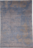 Modern Mamlook Wool Carpet 197 x 300 76714