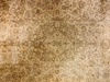 Dywan Wełniany Vintage Tabriz 260x340