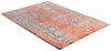 Rezas Seduction rug 840234