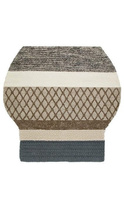 Gan Mangas Original Farol MF3 Carpet