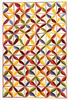 Nanimarquina Kala carpet