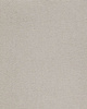 SmartStrand Celeste URO carpeting.0240