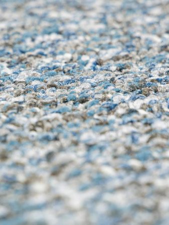 Toulemonde Bochart Erg Orage carpet