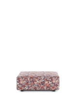 Plastics Outdoor Liberty Artemis Pufa Rdzawy