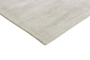 Rezas Elements Light Grey Carpet 2006