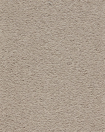 SmartStrand Boheme UYO carpeting.0240