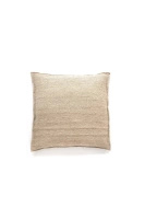 Dywan Nanimarquina Wellbeing Wool Chobi