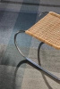 Dywan Nanimarquina Nuance Denim
