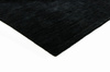 Rezas Panorama Uni Black Carpet