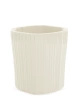 Corteza Pot Beige