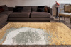 Dywan Serge Lesage Granitee Straw