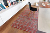 Dywan Louis de Poortere Antiquarian Kilim 9115