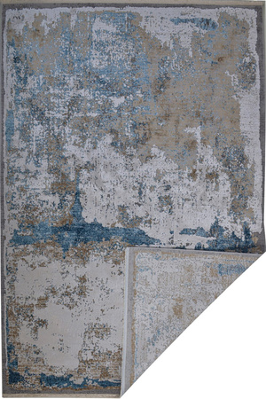 Palazzo La Classe carpet AS998
