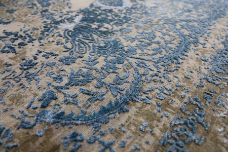 Samarth Orient New Delhi carpet