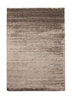 Samarth Premium Tibba Carpet 847