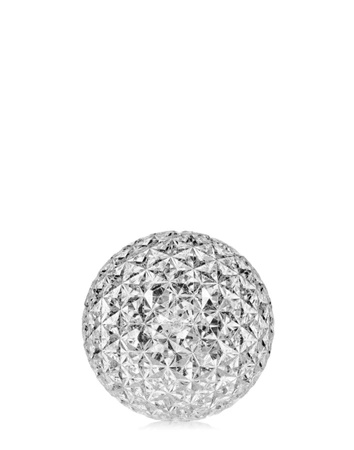 Planet Plafond Ceiling Lamp Transparent