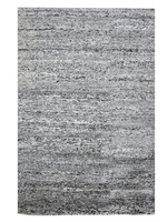 Samarth Premium Varsha 860 Carpet