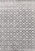 Dywan Rezas Shangri La Mosaic Grey 7040