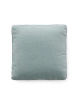 Plastics Cushion Green