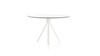 Dywan Nanimarquina Wellbeing Wool Chobi